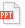 Скачать этот файл (Prezentatciia_Microsoft_PowerPoint.pptx)