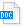 Скачать этот файл (Portal Ia-roditel`!.docx)